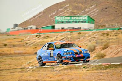 media/Mar-16-2025-Nasa (Sun) [[7f0970bcc3]]/Race Group A/Race/